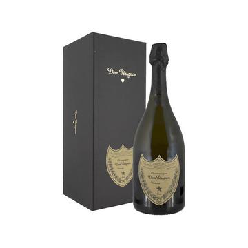 Vintage 2012, Giftbox Magnum