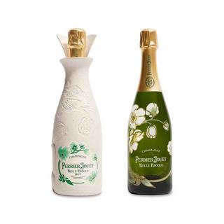 Perrier-Jouët Belle Epoque, Champagne AOC  