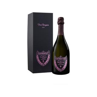 Dom Pérignon Rosé Vintage 2009, Giftbox, Champagne AOP  