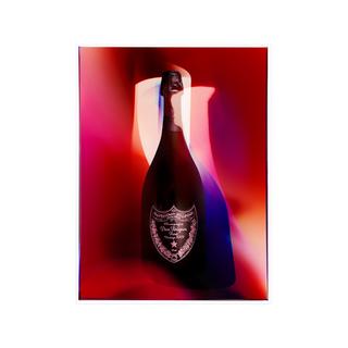 Dom Pérignon Rosé Vintage 2009, Giftbox, Champagne AOP  