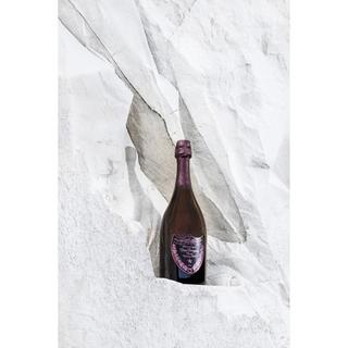 Dom Pérignon Rosé Vintage 2009, Giftbox, Champagne AOP  