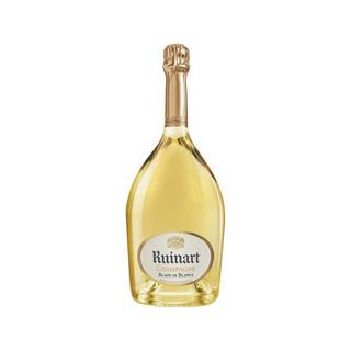 Ruinart Blanc de Blancs Magnum, Champagne AOP  