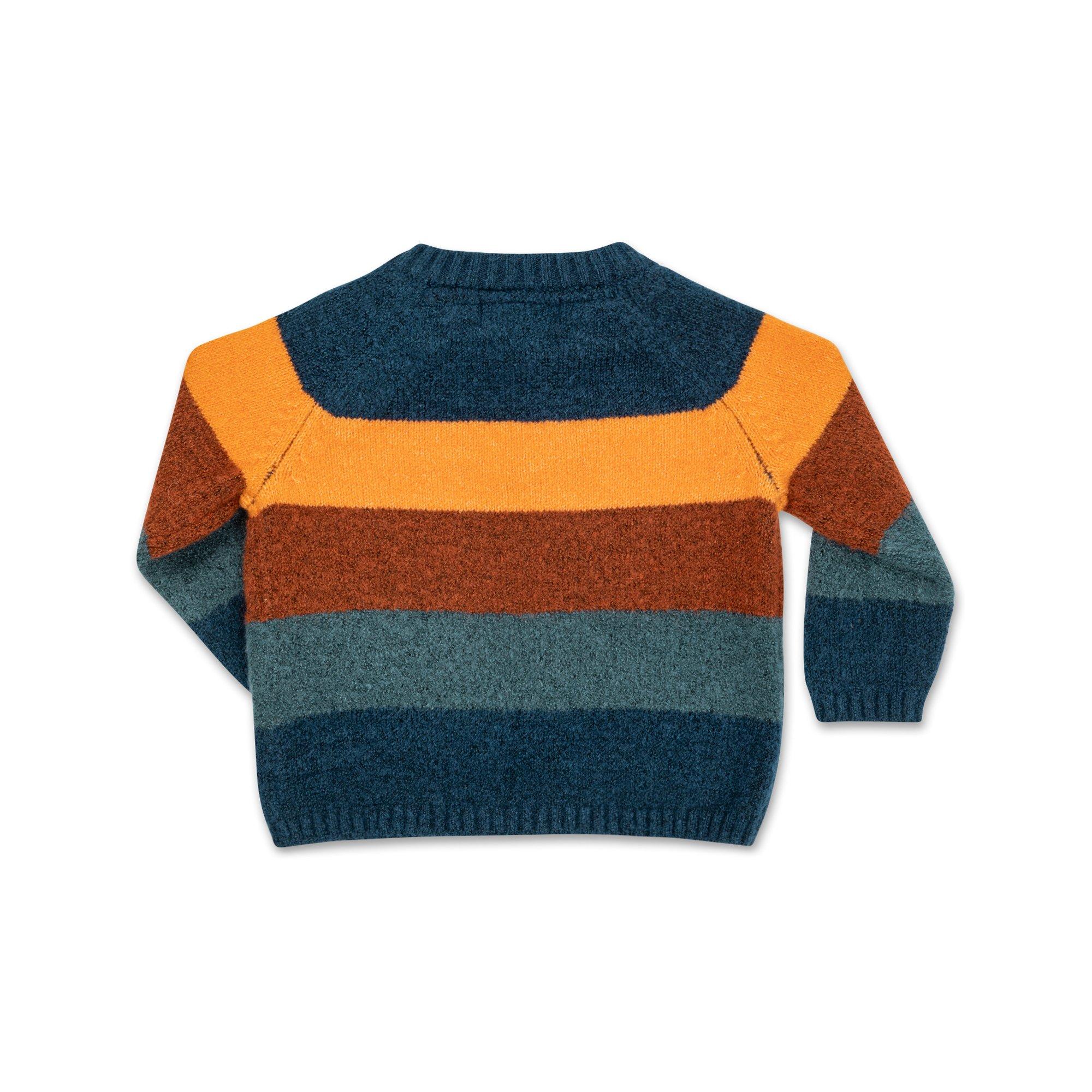 Manor Baby Pullover Pullover 