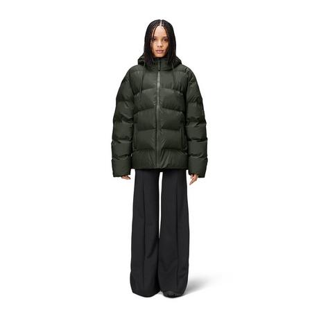 RAINS Giacca imbottita  