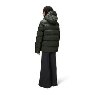 RAINS Giacca imbottita  