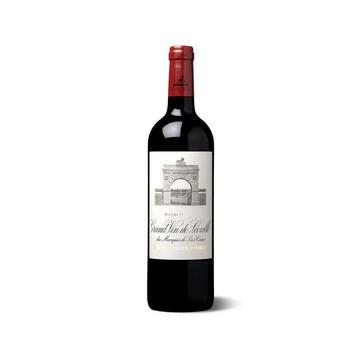 Médoc