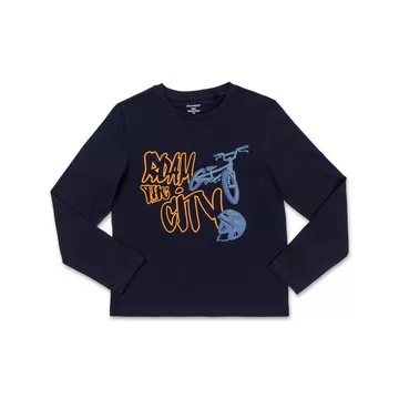 T-Shirt, ml