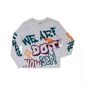 T-Shirt, ml