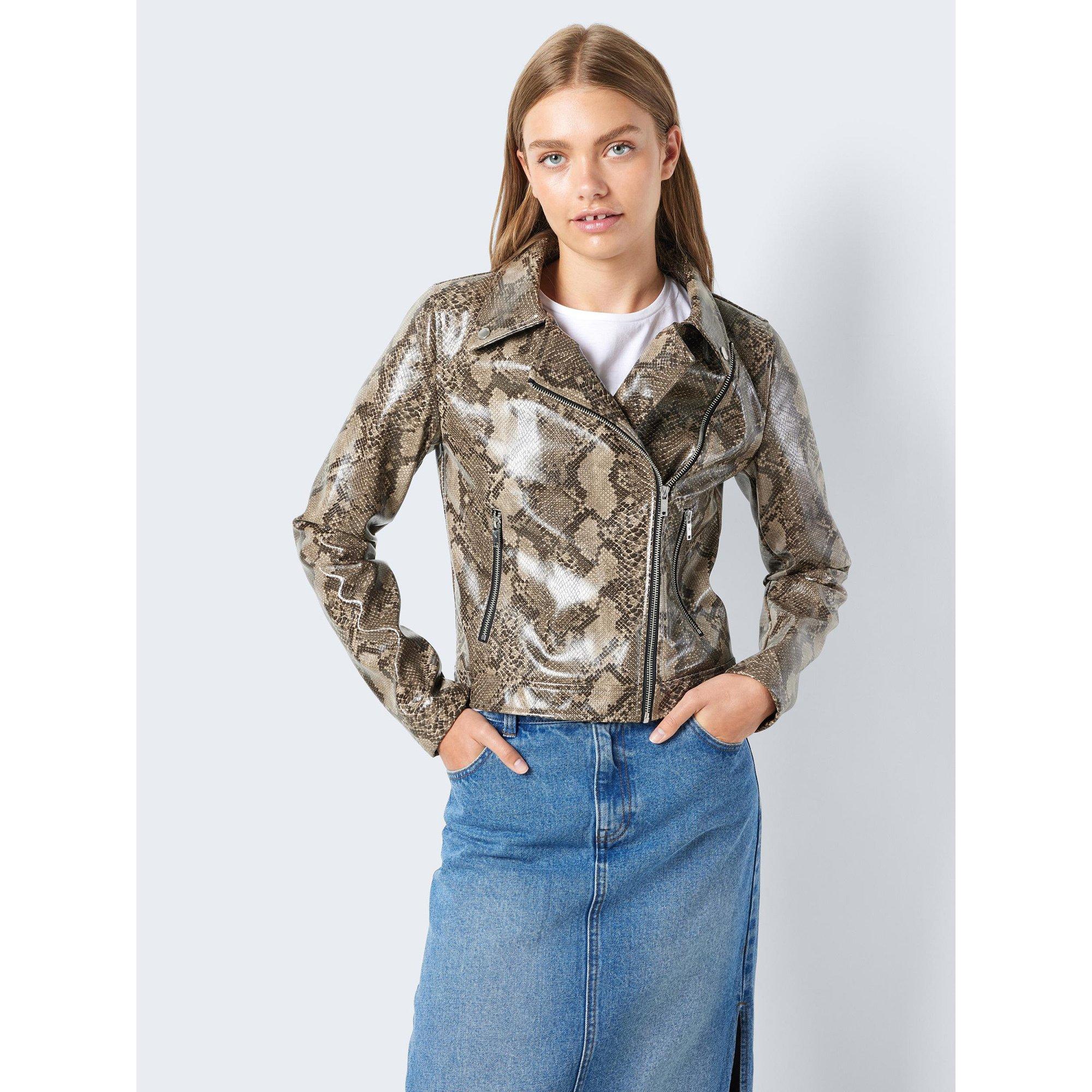 Image of Jacke Damen Sand XS