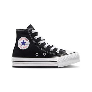 CONVERSE Chuck Taylor All Star Lift Platform Sneakers, High Top 