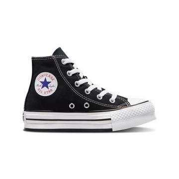 Converse all star offerte on line best sale