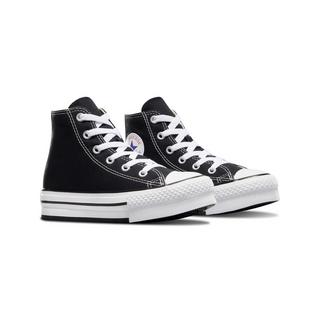 CONVERSE Chuck Taylor All Star Lift Platform Sneakers, High Top 