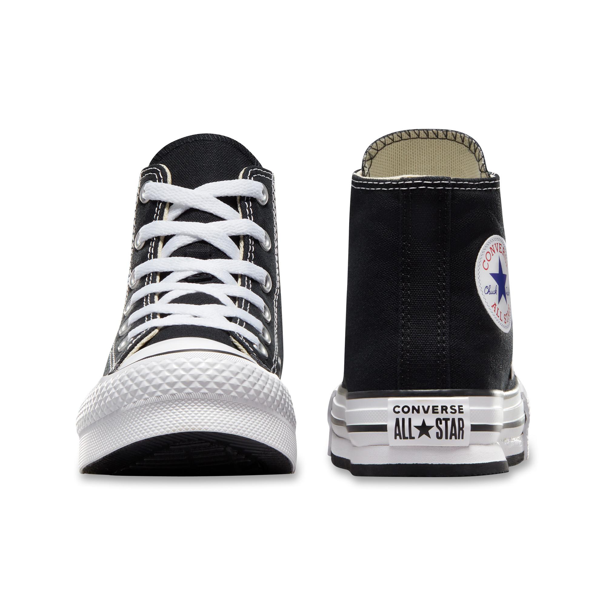 CONVERSE Chuck Taylor All Star Lift Platform Sneakers, montantes 