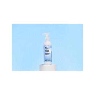 Goovi  Gentle On Me – Waschcreme 