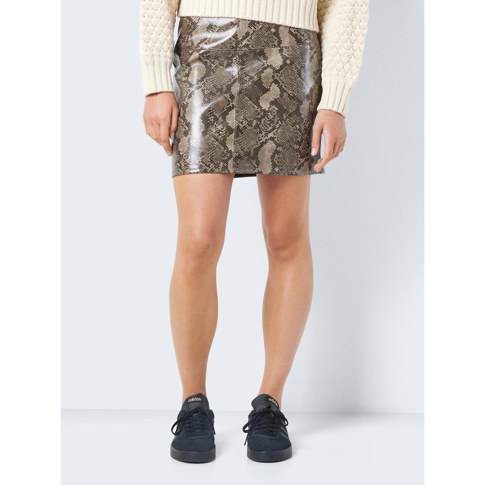 Image of Rock Damen Sand L