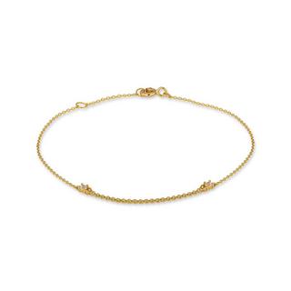 Studio Marquise  Bracelet 