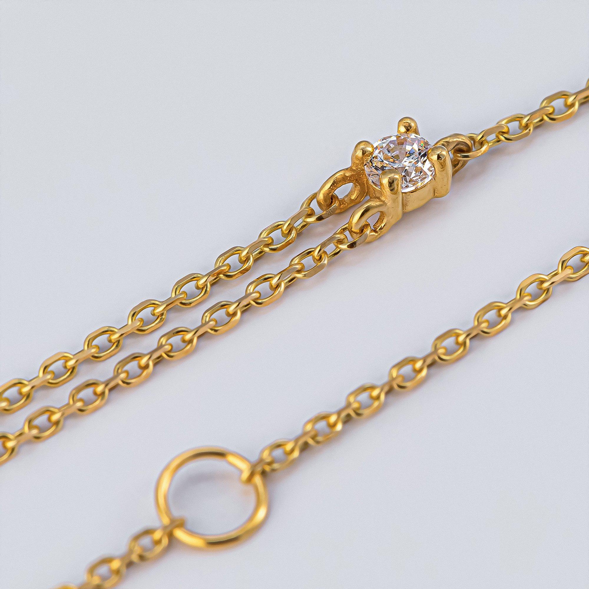 Studio Marquise  Bracelet 