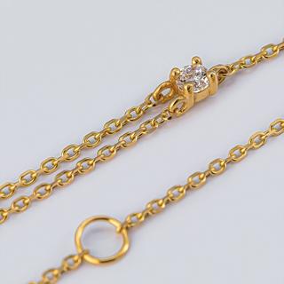 Studio Marquise  Bracelet 