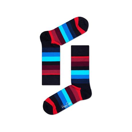 Happy Socks Stripe Sock Gambaletti 