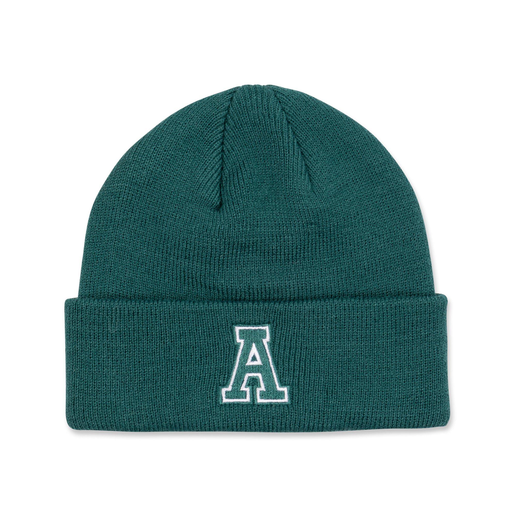 Manor Kids Beanie Beanie 