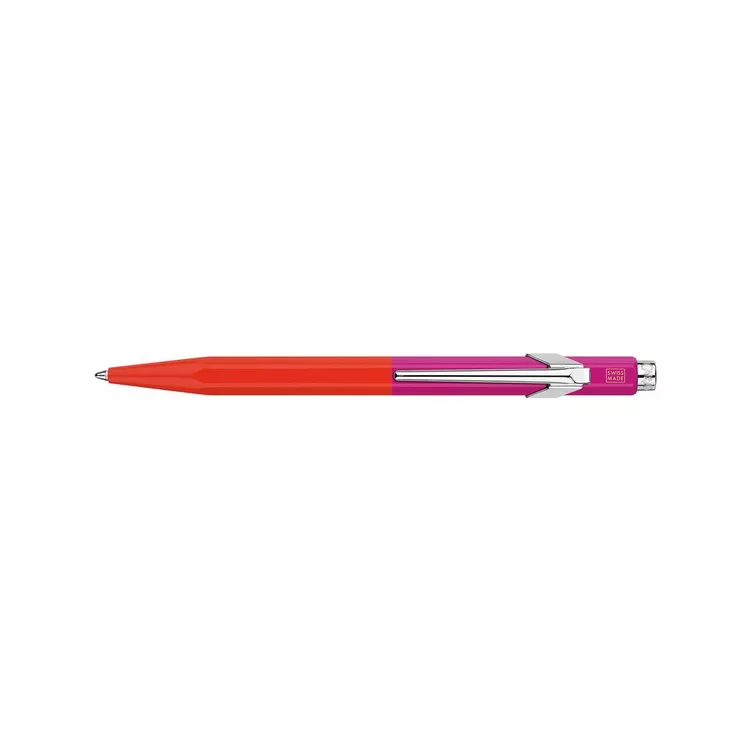 CARANDACHE Kugelschreiber 849online kaufen MANOR