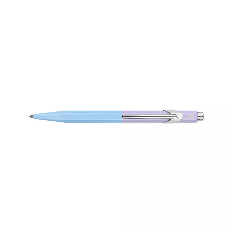 CARANDACHE Kugelschreiber 849online kaufen MANOR