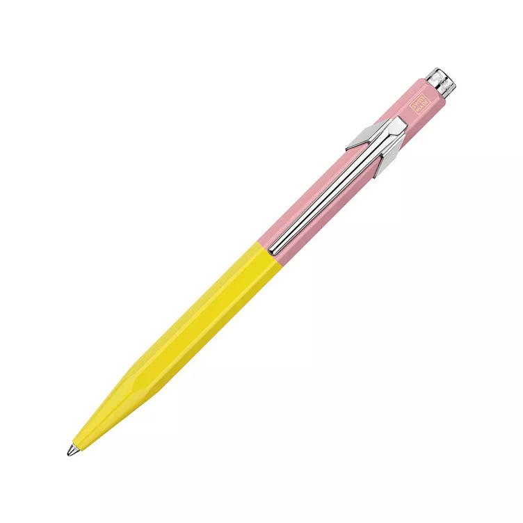 CARANDACHE Kugelschreiber 849online kaufen MANOR