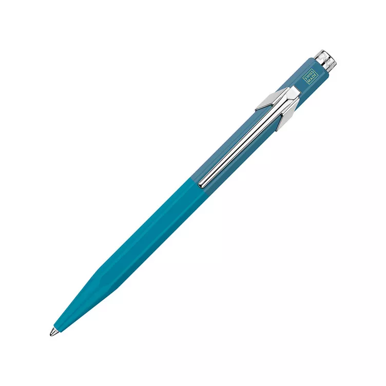 CARANDACHE Kugelschreiber 849online kaufen MANOR