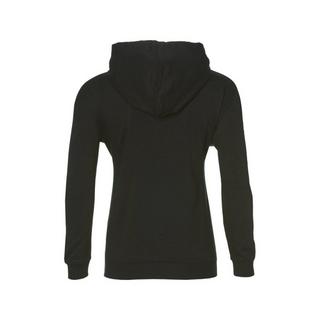asics BIG ASICS OTH HOODIE Lady Felpa 