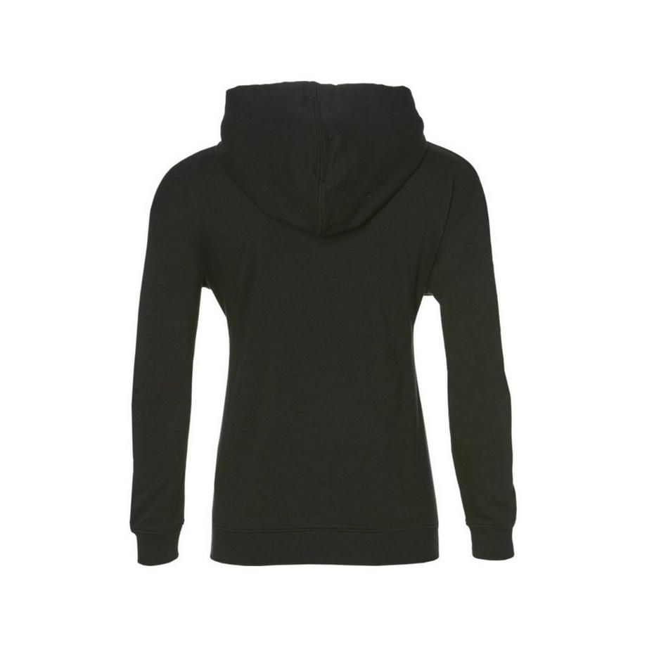 asics BIG ASICS OTH HOODIE Lady Hoodie 