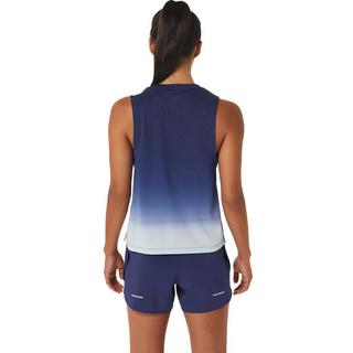 asics NAGINO TOP Lady Tank Top 