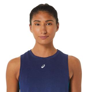 asics NAGINO TOP Lady Tank Top 