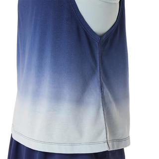 asics NAGINO TOP Lady Tank Top 