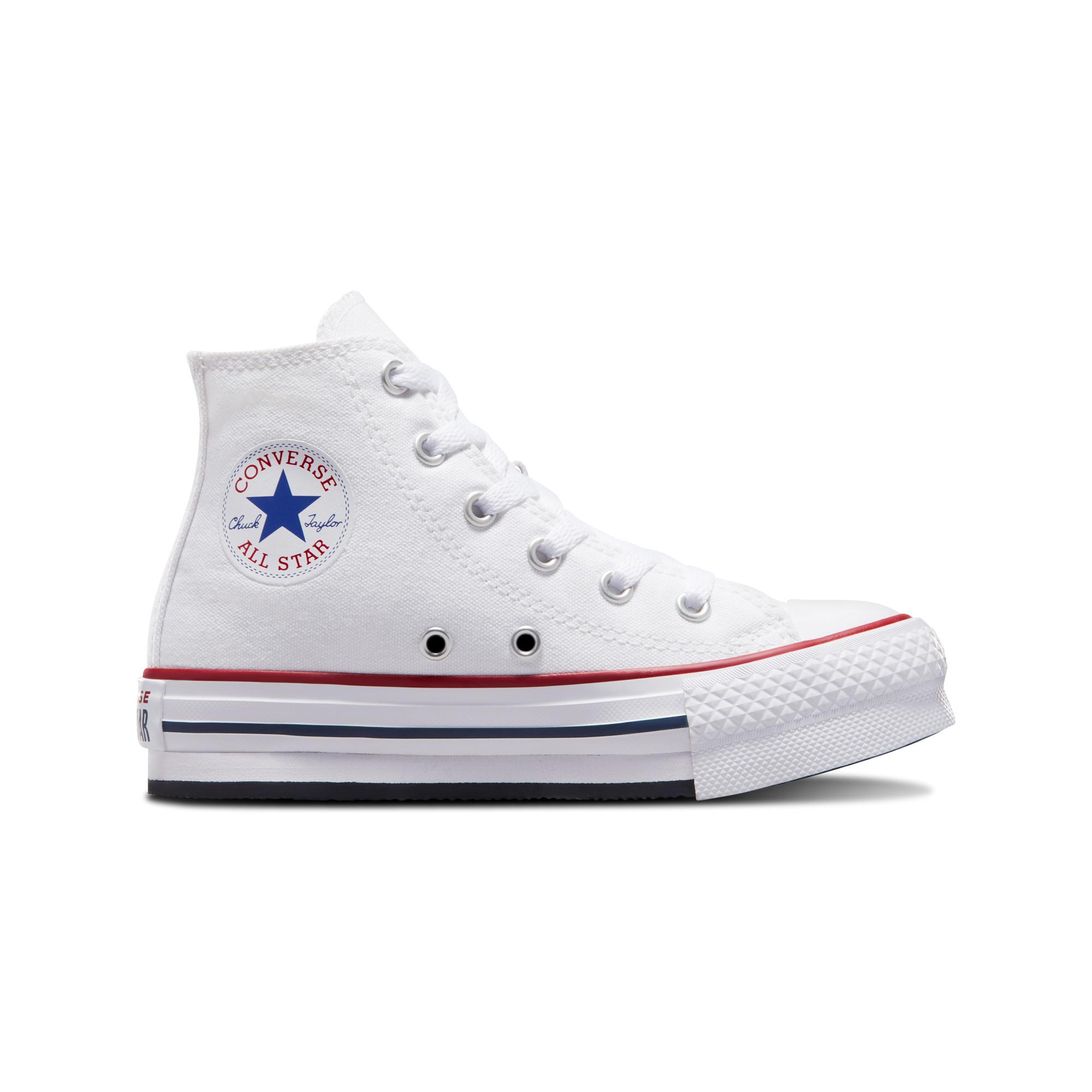 CONVERSE  Sneakers, montantes 