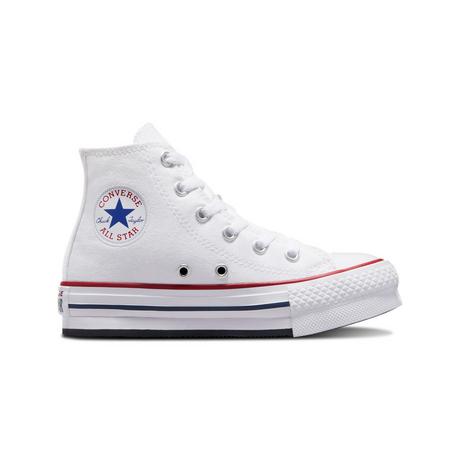 CONVERSE  Sneakers alte 