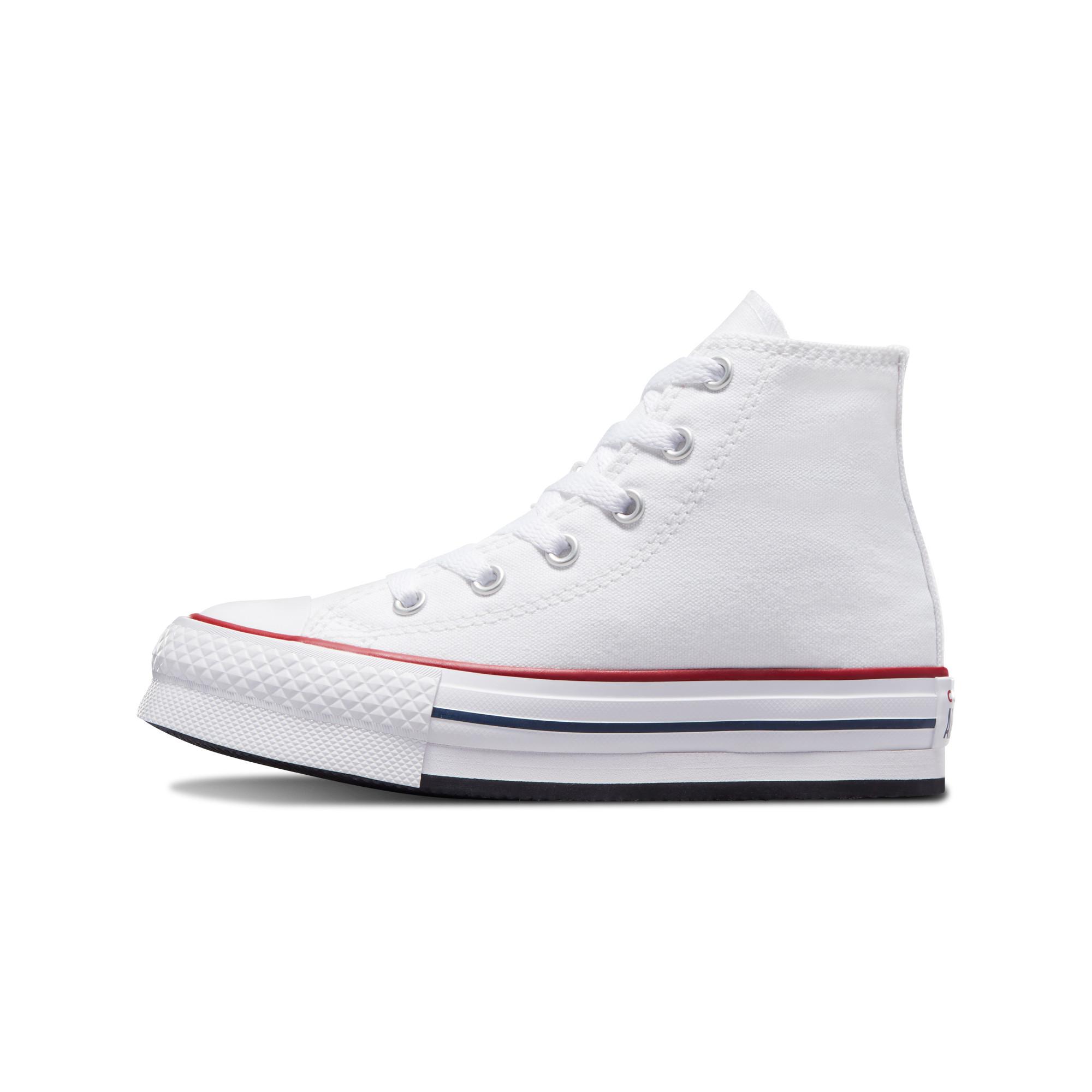 CONVERSE  Sneakers, montantes 