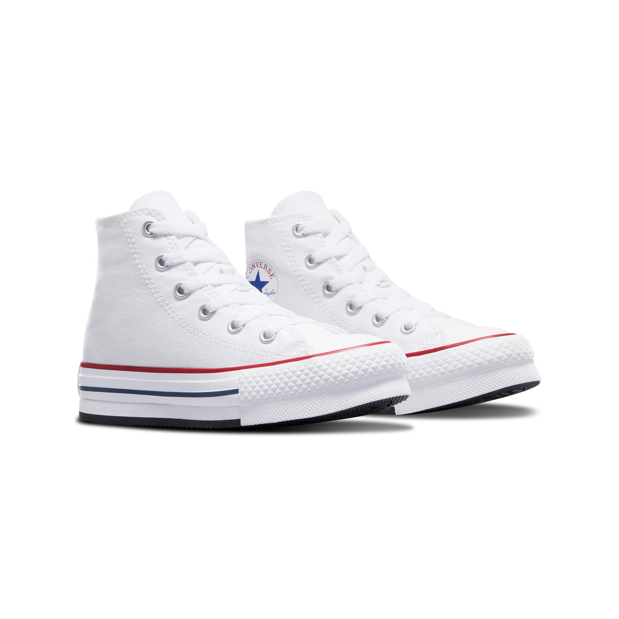 CONVERSE  Sneakers, montantes 