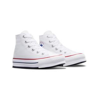 CONVERSE  Sneakers alte 