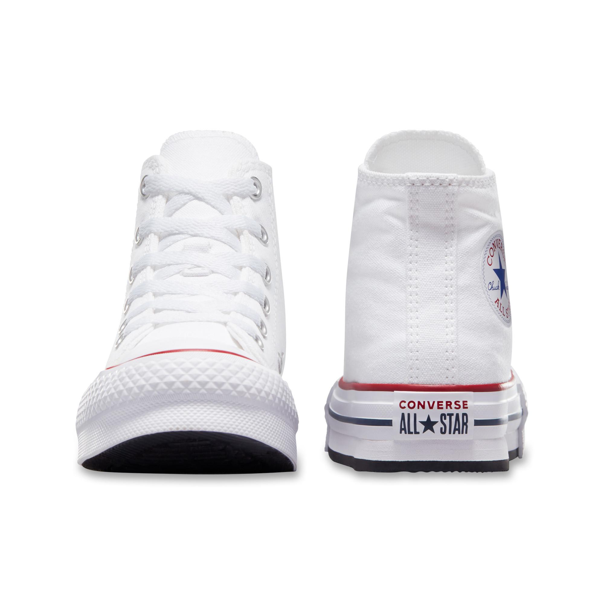 CONVERSE  Sneakers alte 