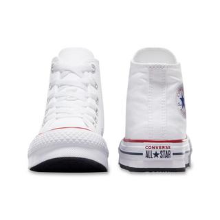 CONVERSE  Sneakers, montantes 