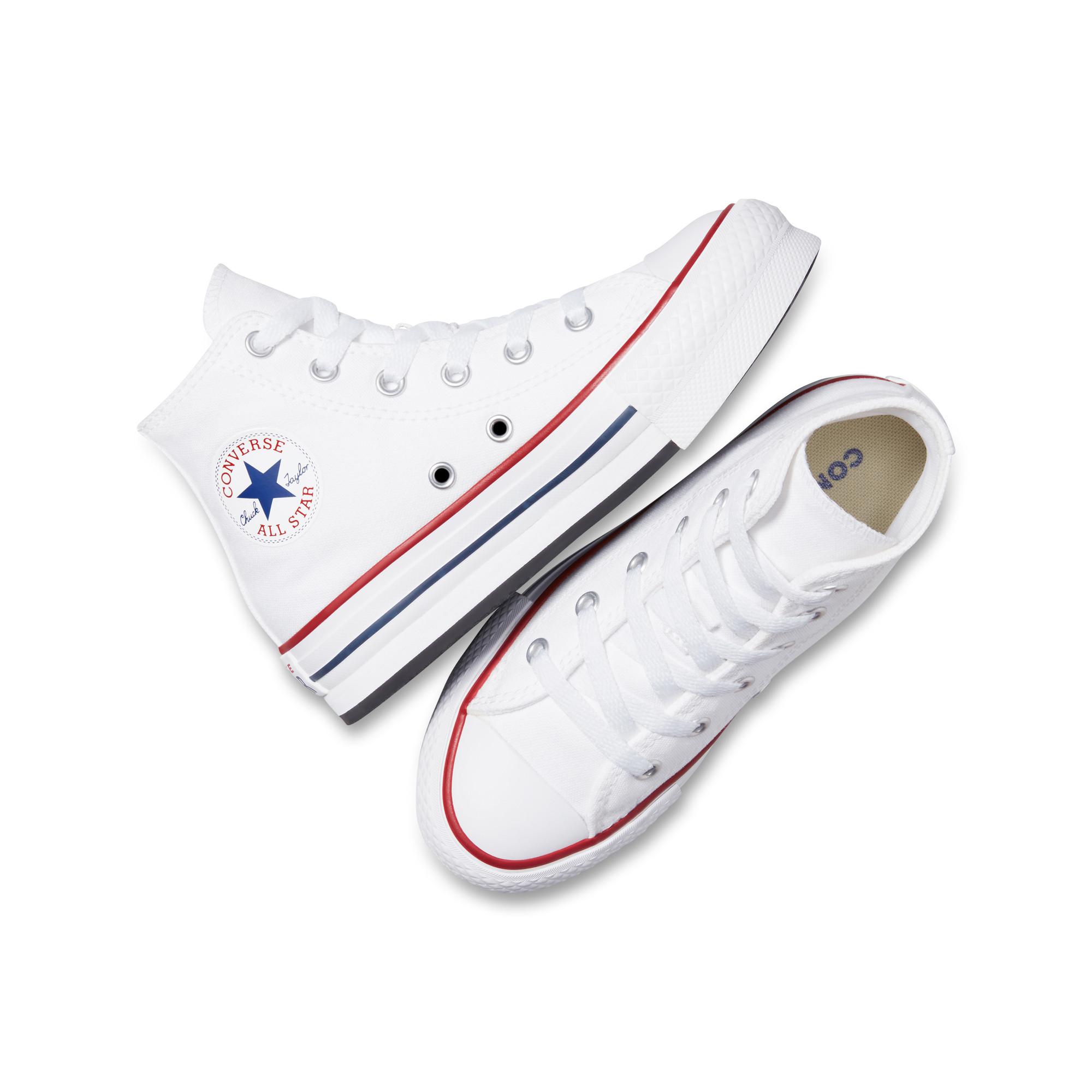 CONVERSE  Sneakers, montantes 