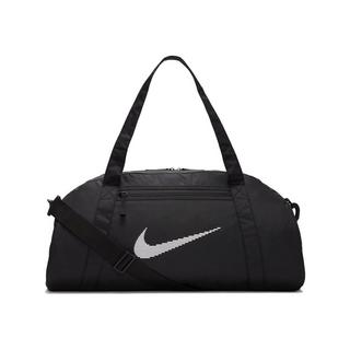 NIKE Gym Club Duffle (24L) Sporttasche 