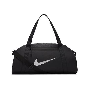 Sac de sport