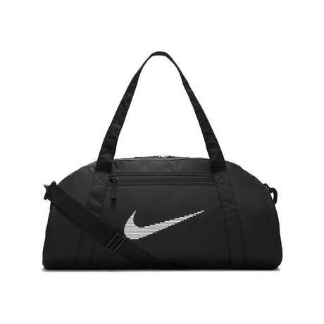 NIKE Gym Club Duffle (24L) Sporttasche 