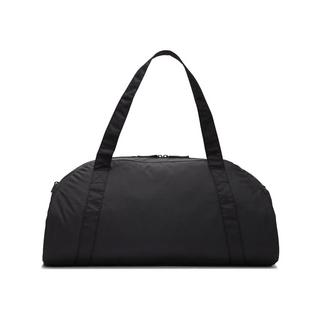 NIKE Gym Club Sac de sport 