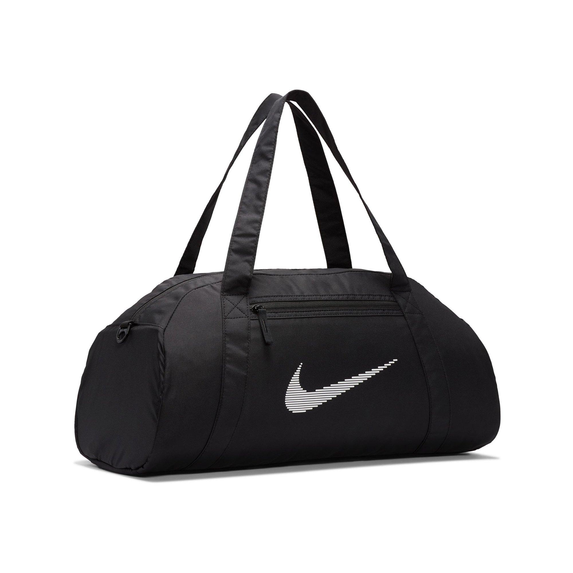 NIKE Gym Club Duffle (24L) Sac de sport 
