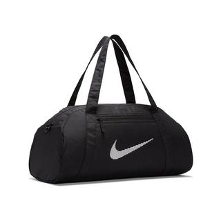NIKE Gym Club Duffle (24L) Sporttasche 