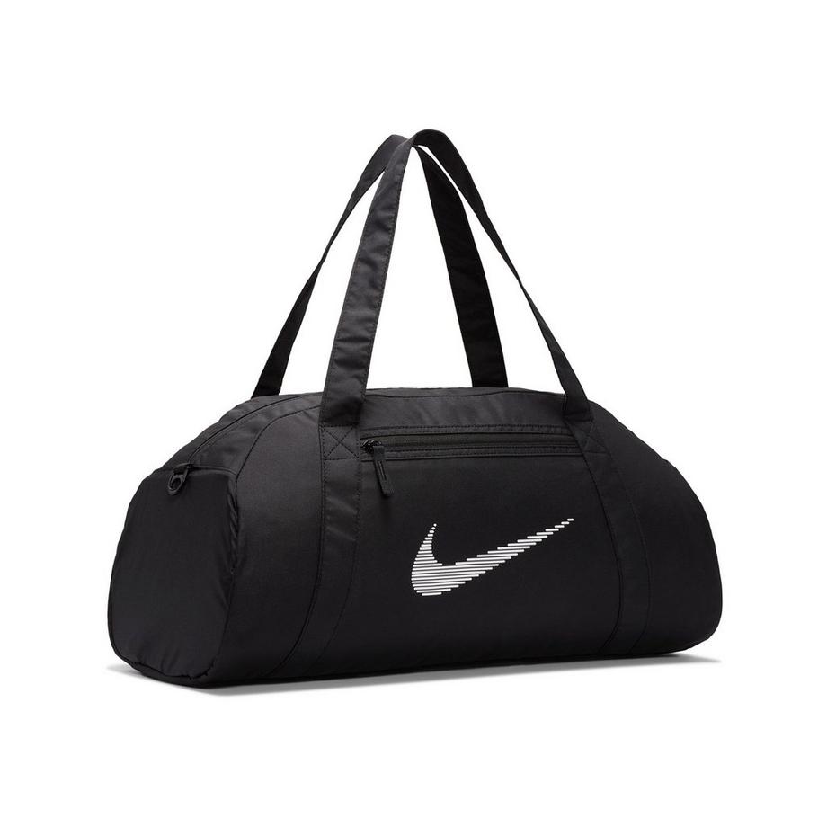NIKE Gym Club Duffle (24L) Sac de sport 