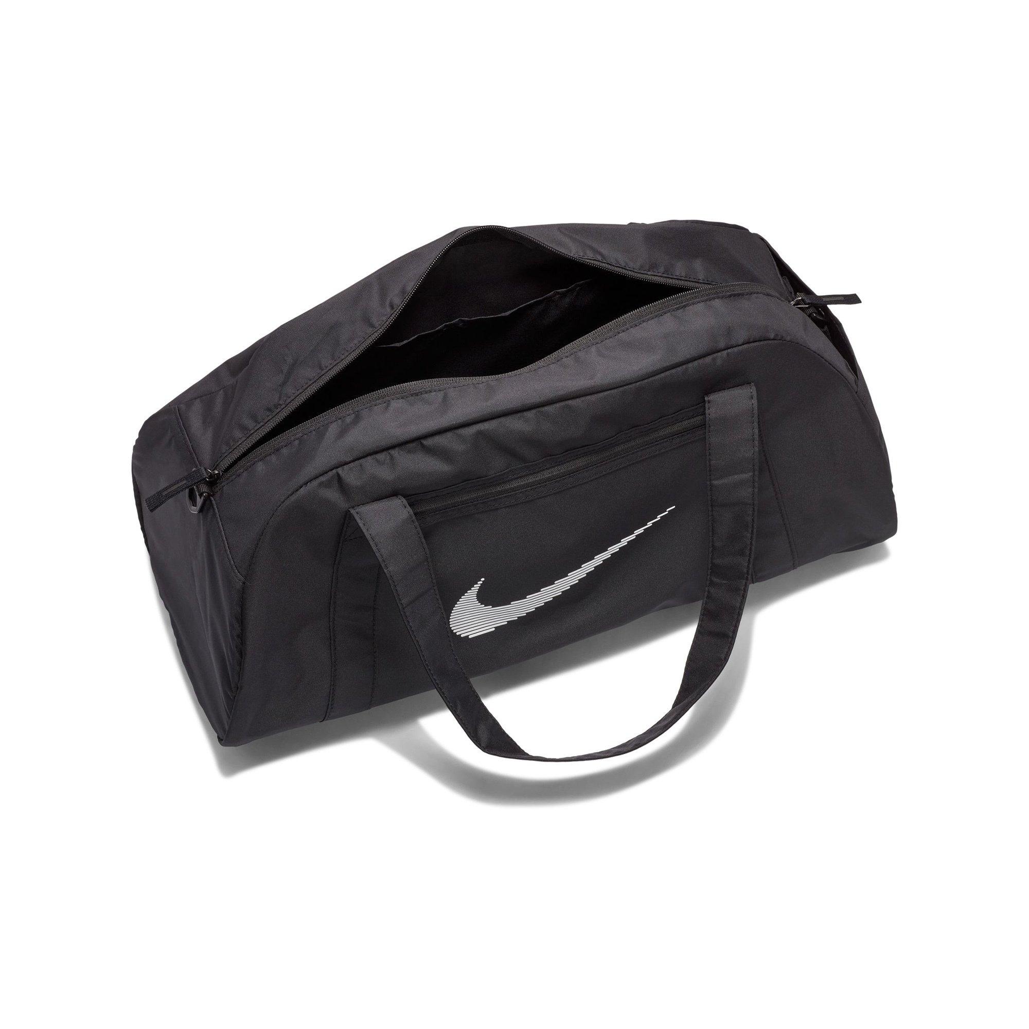 NIKE Gym Club Duffle (24L) Sac de sport 