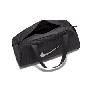 NIKE Gym Club Duffle (24L) Sporttasche 